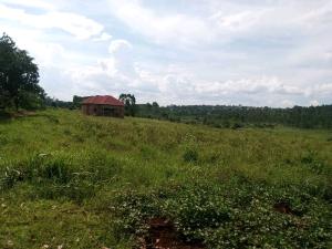 Land for sale Gayaza road dundu Bukerere Mukono Central