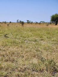 Land for sale Kiserian Kiserian