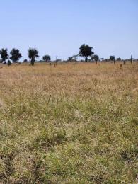 Land for sale Kiserian Kiserian