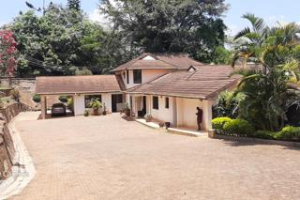 Commercial Properties for rent Lavington Nairobi