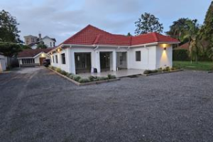 Commercial Properties for rent Lavington Nairobi
