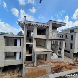 Houses for sale Lavington Nairobi