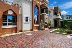 Houses for rent Utawala Nairobi