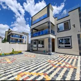 7 bedroom Houses for rent Syokimau Nairobi
