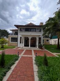 Houses for sale Runda Nairobi