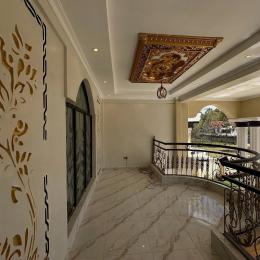 7 bedroom Houses for sale Karen Nairobi