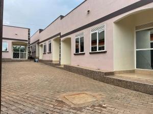 1 bedroom mini flat  Apartment for sale Mpererwe Kampala Central Kampala Central