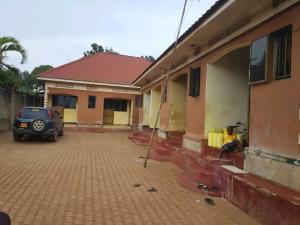 1 bedroom mini flat  Bungalow Apartment for sale Mpererwe kabaga Kampala Central Kampala Central