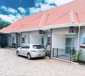 1 bedroom mini flat  Bungalow Apartment for sale Kyanja road  Kampala Central Kampala Central