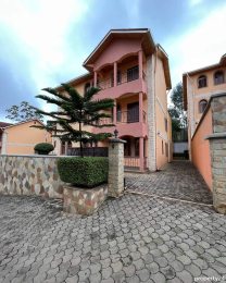 Office Space Commercial Properties for rent Kileleshwa Nairobi