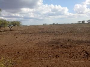 Land for sale Rombo Kajiado