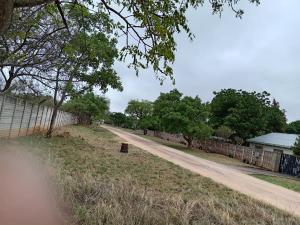 Stands & Residential land Land for sale Willsgrove , Near (Rio Hotel) Bulawayo Sunning Hill Bulawayo East Bulawayo