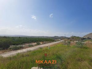 Land for sale Miritini Mombasa