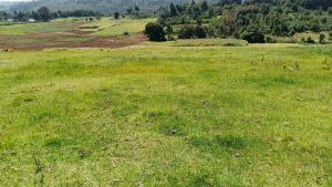 Land for sale Nyandarua Nyandarua