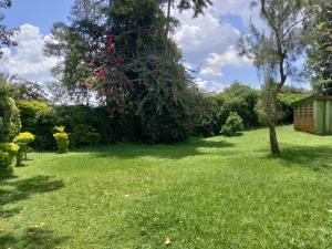 Land for sale Kitale Town Kitale