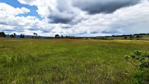 Land for sale Ndaragwa Nyandarua