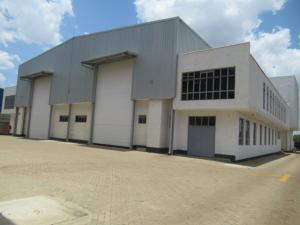 Warehouse Commercial Properties for rent Ruiru-Kamiti Rd, Ruiru Ruiru Kiambu