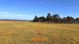 Land for sale Ndaragwa Nyandarua