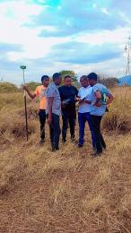 Land for sale Diaspora Estate  Kiserian Kiserian