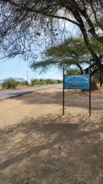 Land for sale Diaspora Estate  Kiserian Kiserian