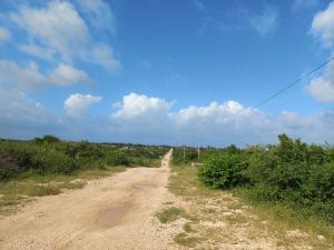 Land for sale Malindi Kilifi