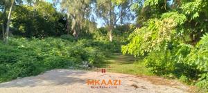 Land for sale Malindi Kilifi