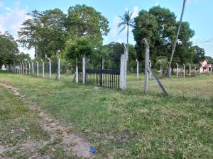 Land for sale Mtwapa Mombasa