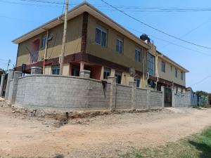 2 bedroom Apartment Block Apartment for sale Namugongo  Kampala Central Kampala Central