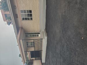 8 bedroom Commercial Property for rent Mawanda road church to church close/road Mulago Kampala Central