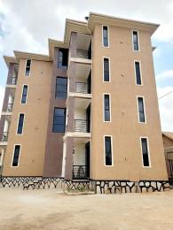 1 bedroom mini flat  Apartment Block Apartment for sale Seguku katale  Kampala Central Kampala Central