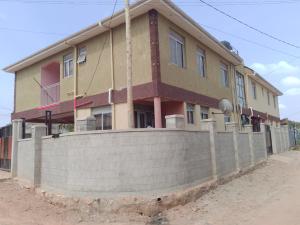 2 bedroom Apartment Block Apartment for sale Namugongo  Kampala Central