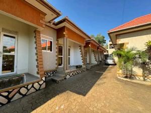 1 bedroom mini flat  Bungalow Apartment for sale Kyanja  Kampala Central Kampala Central