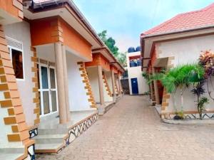 1 bedroom mini flat  Apartment for sale Kyanja road  Kampala Central Kampala Central