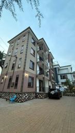 1 bedroom mini flat  Apartment Block Apartment for sale Bunga Kampala Central Kampala Central