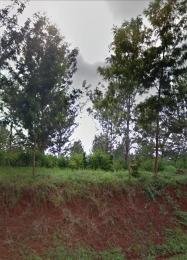 Land for sale Thika Kiambu