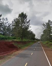 Land for sale Thika Kiambu