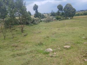 Land for sale Ol Kalou Nyandarua