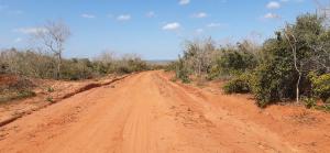 Land for sale Malindi Kilifi
