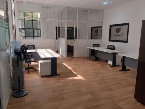 Office Space Commercial Properties for rent Karen Nairobi