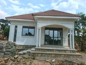 2 bedroom Bungalow Apartment for sale Namugongo road  Kampala Central Kampala Central