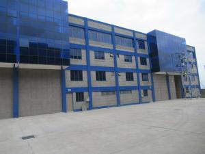 Warehouse Commercial Properties for rent Quarry Rd Syokimau/Mulolongo Machakos
