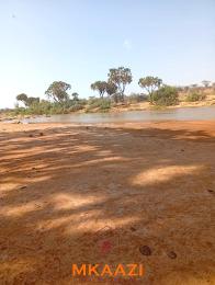 Land for sale Narok East Narok