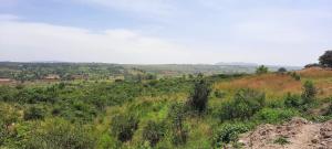 Land for sale Thika Kiambu