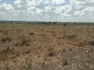 Land for sale Isinya Isinya