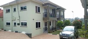 2 bedroom Apartment Block Apartment for sale Kira kasangati road  Kira Wakiso Central