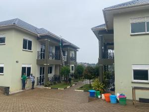 2 bedroom Apartment Block Apartment for sale Kira mulawa  Kampala Central Kampala Central