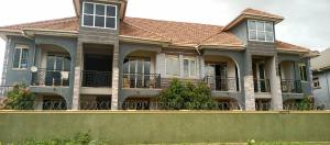 1 bedroom mini flat  Apartment Block Apartment for sale Najjera kira road  Kira Wakiso Central