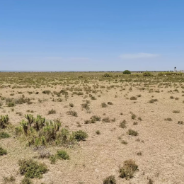 Land for sale Nanyuki Nanyuki