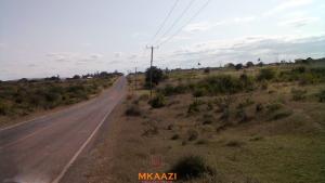 Land for sale Malindi Kilifi
