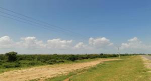 Land for sale Magarini Kilifi